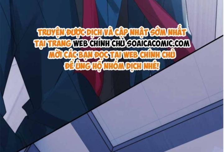 vị chỉ huy lạnh lùng khóc trong vòng tay tôi chapter 26 19