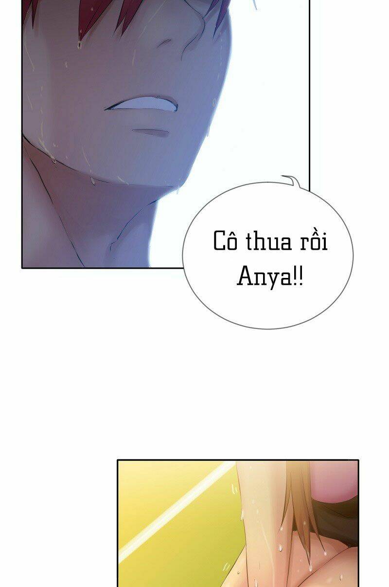 nhiệt huyết thanh xuân chapter 10 42