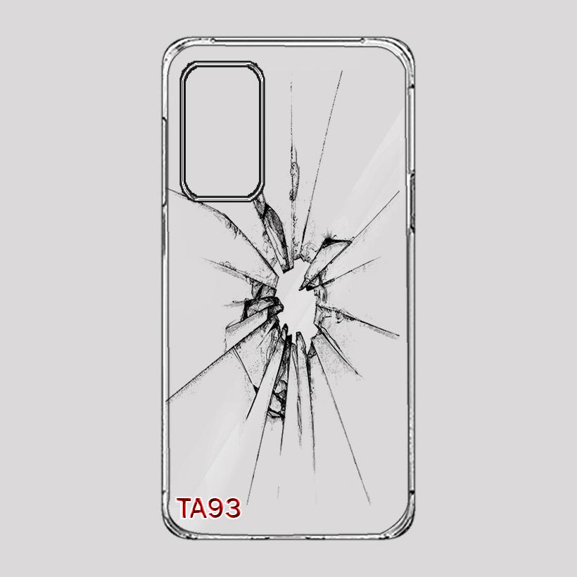 Ốp Lưng Dành Cho OPPO RENO 6Z
