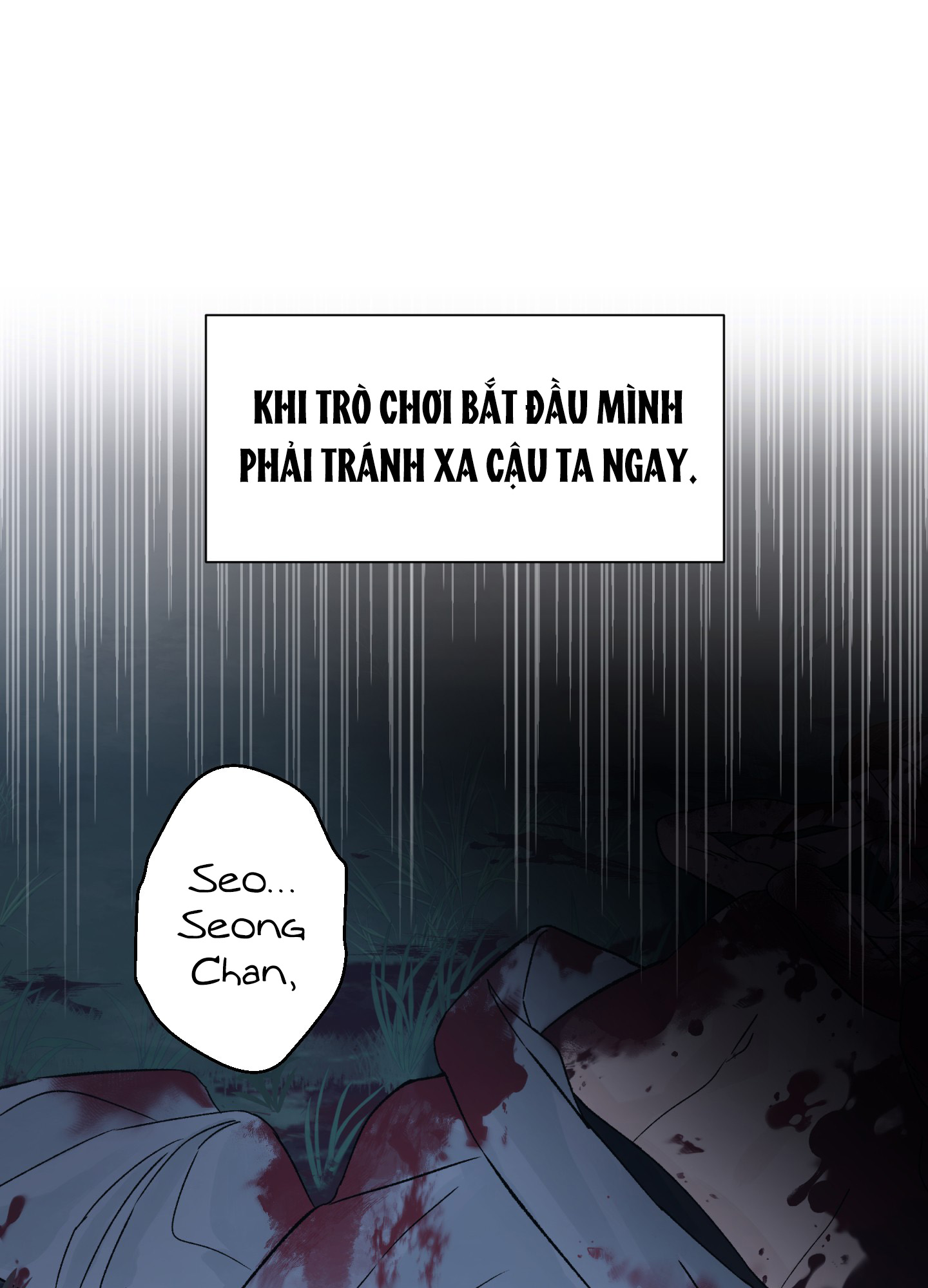 đêm tối kinh hoàng chapter 3 54