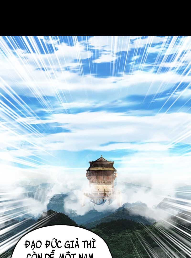 Ta Trời Sinh Đã Là Nhân Vật Phản Diện chapter 88.5 1