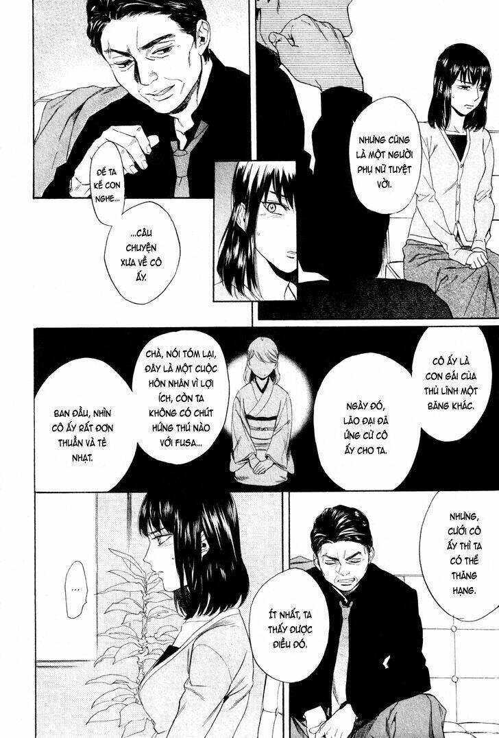 acid town chapter 32 15