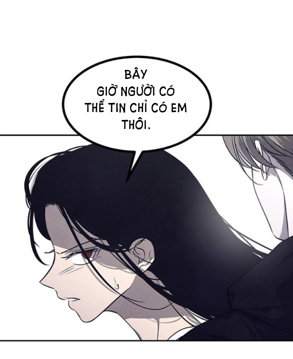 Cạm Bẫy chapter 172.1 44