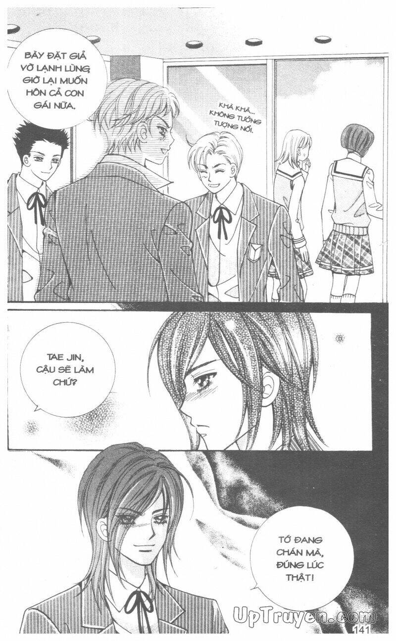 ido ido chapter 10 142