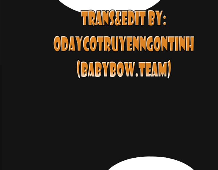 chấp nhận sự chiếm đoạt chapter 1 147