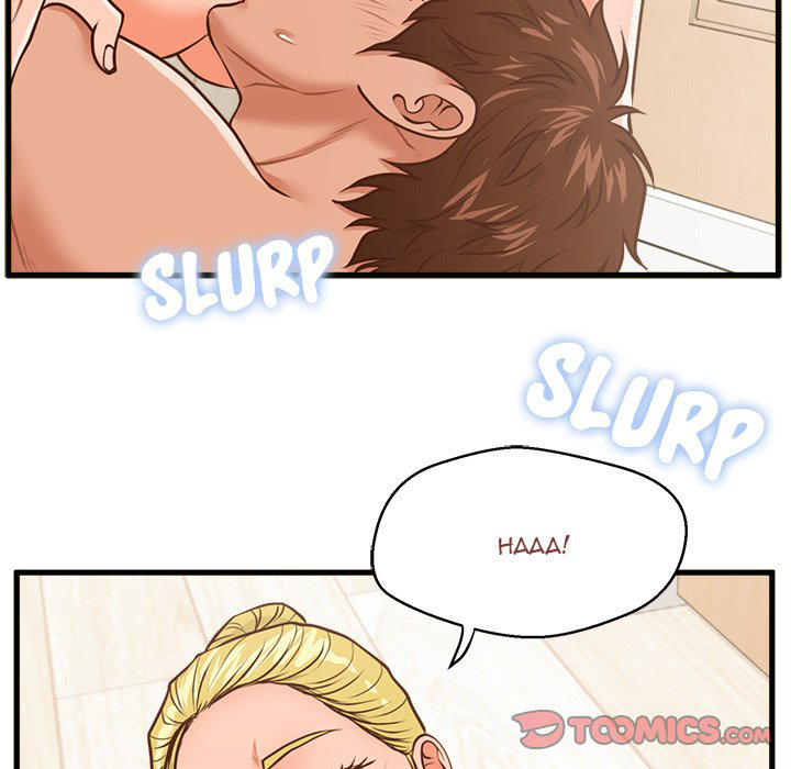 nhà trọ chapter 13 93