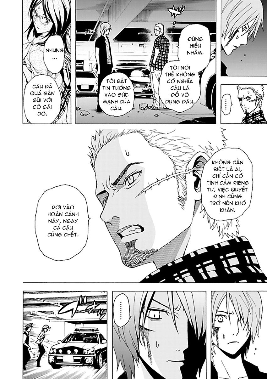 tokyo esp chapter 35 12