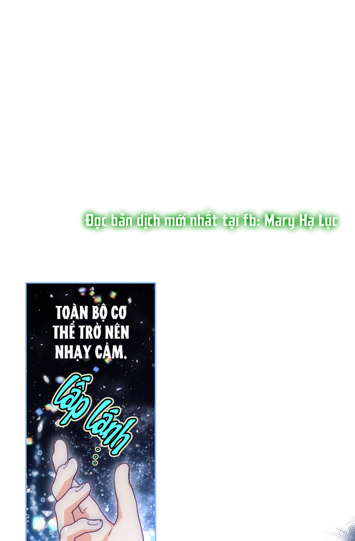 ác nữ xứng đôi với bạo chúa chapter 91 2