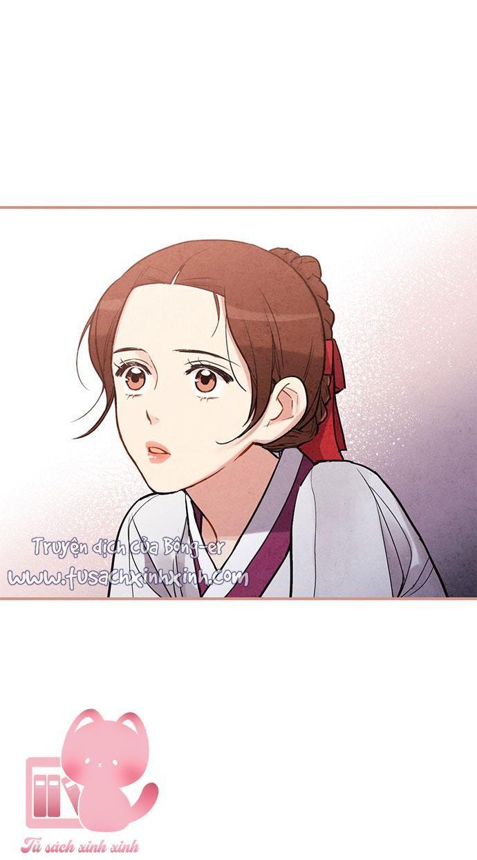 lệnh cấm hôn chapter 91 50