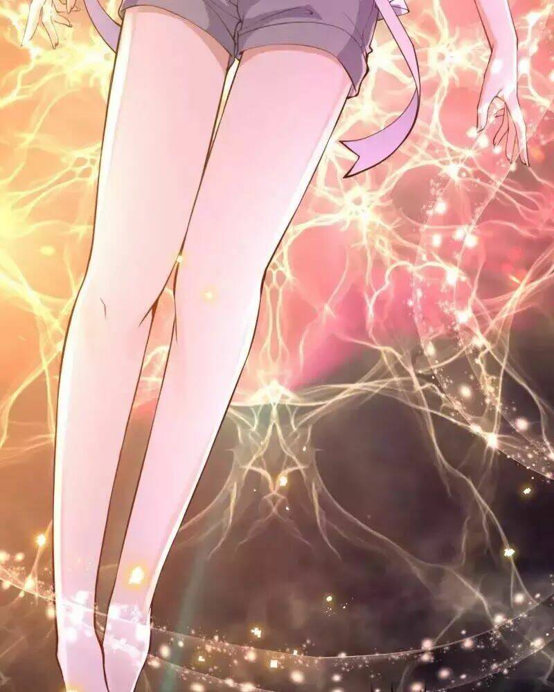 đô thị hộ hoa tiên tôn chapter 25 52