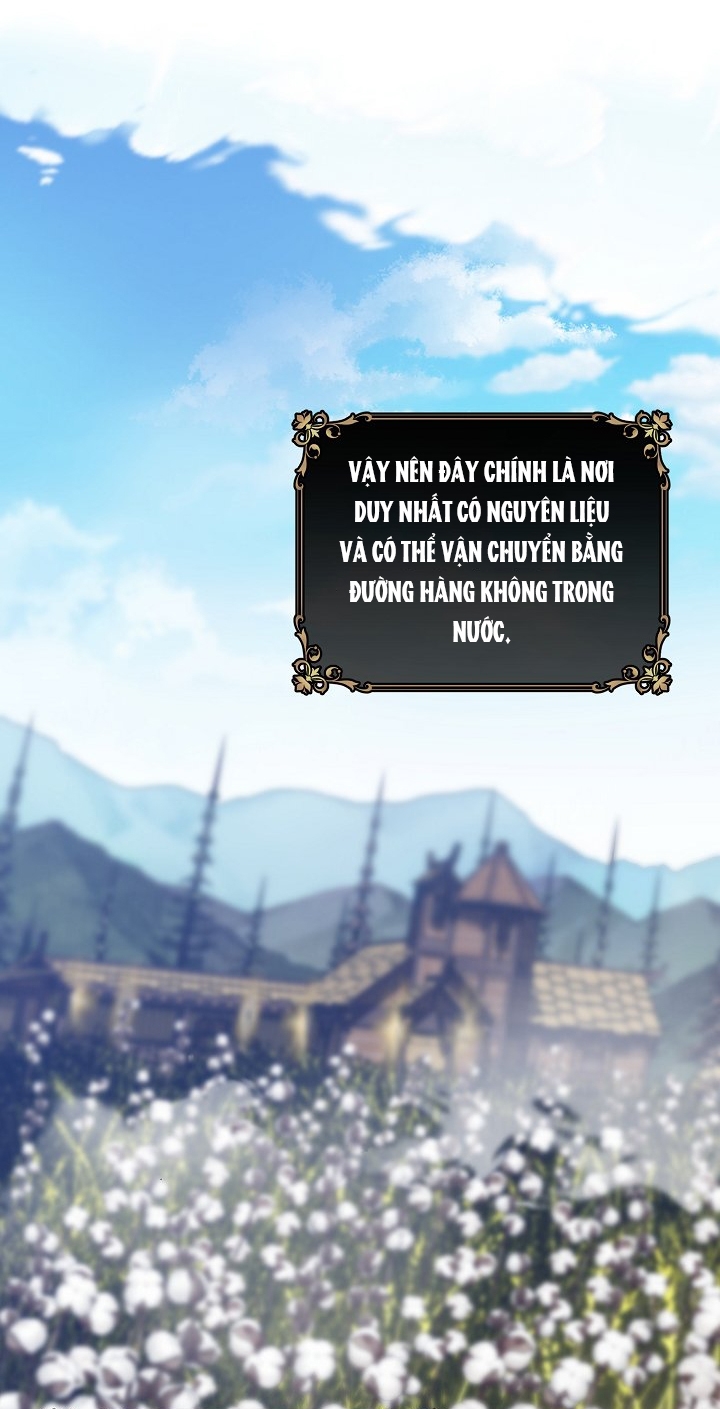 [18+] sự đáng sợ bên trong đại dương chapter 68.1 21