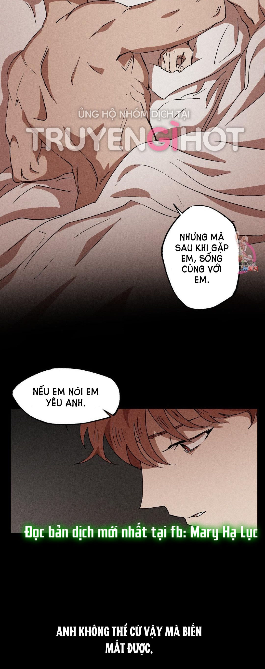 bẫy kép chapter 30.2 22