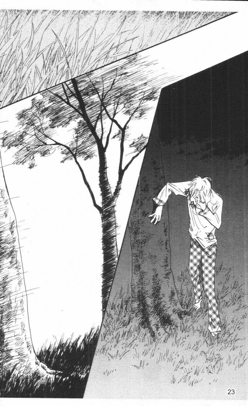 ordinary school chapter 4 27