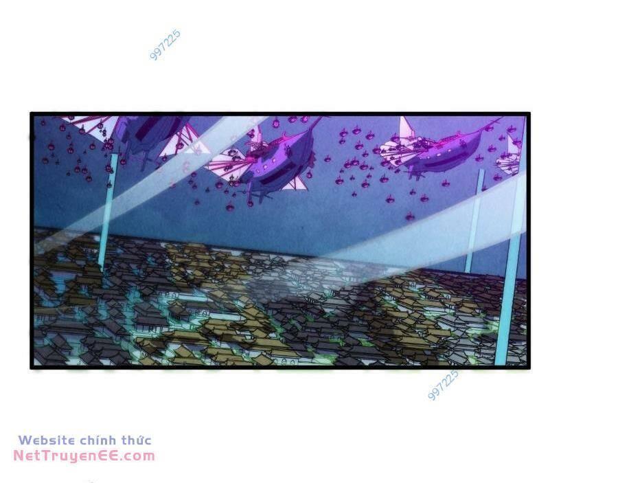 vạn cổ chí tôn chapter 283 117