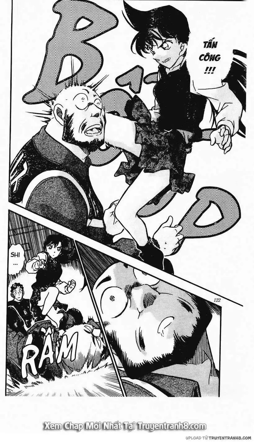 conan chapter 389 16