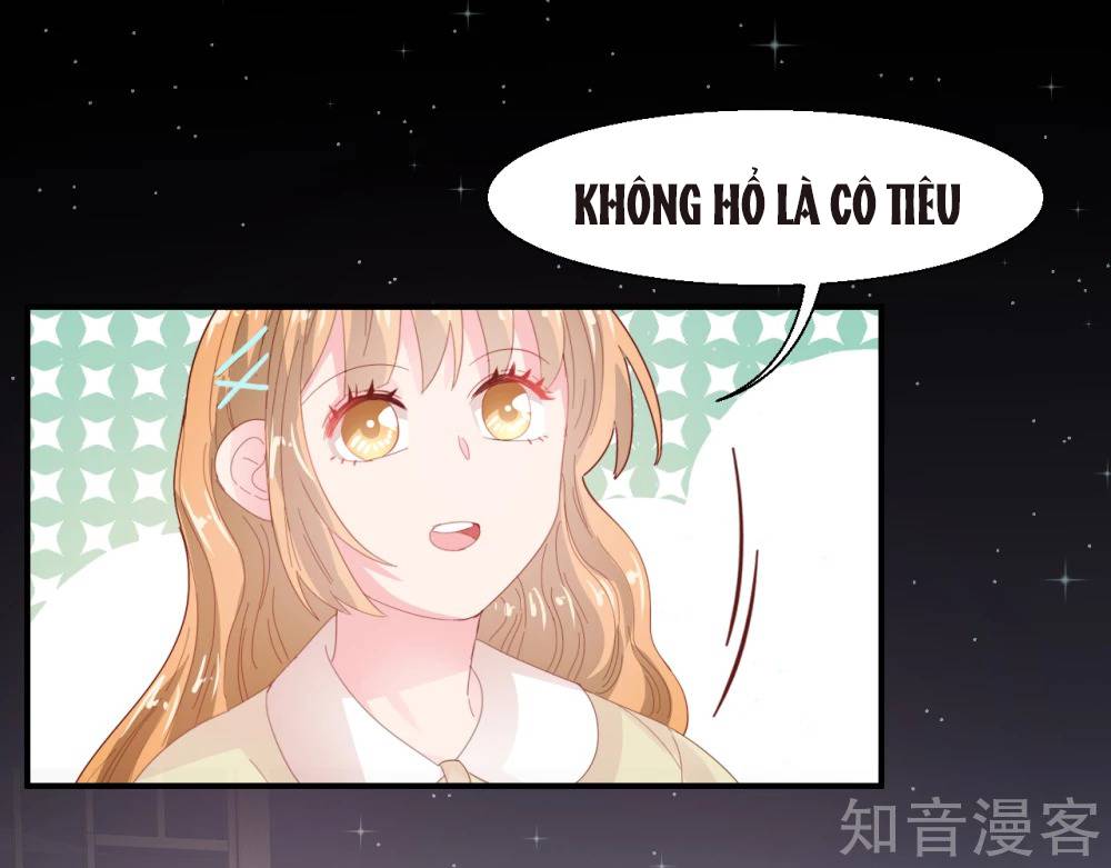 sau này vẫn cứ thích anh chapter 30 14