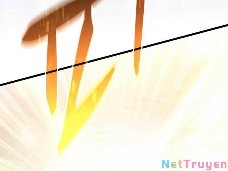 arcane sniper chapter 95 125