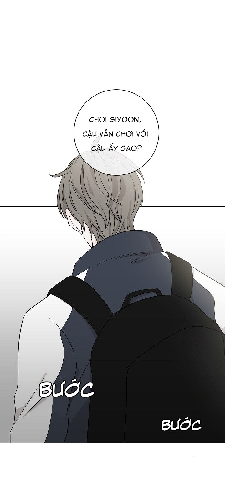 talk me down chapter 2 27