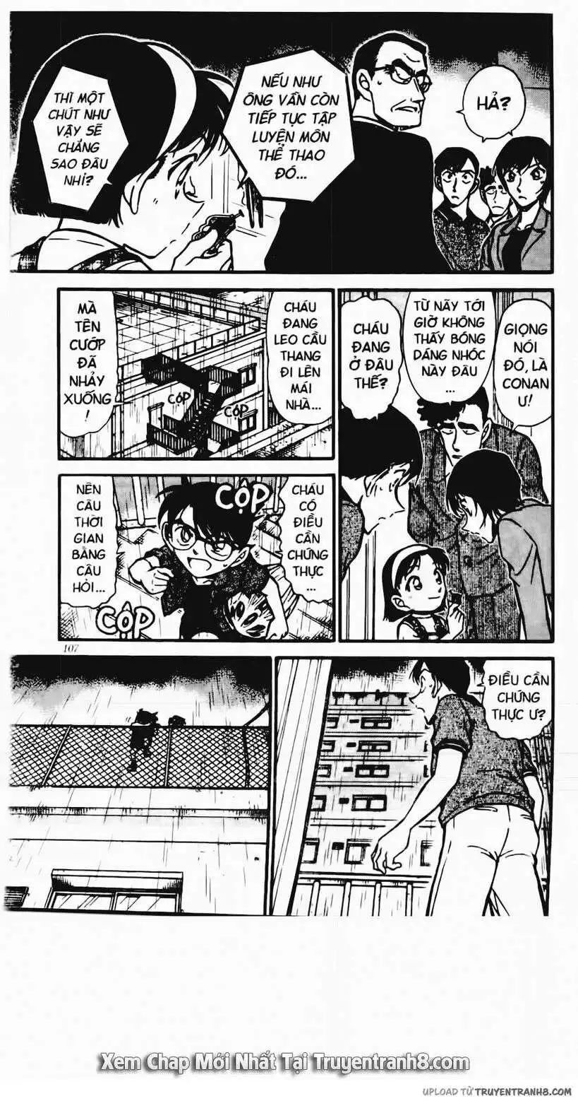 conan chapter 486 7