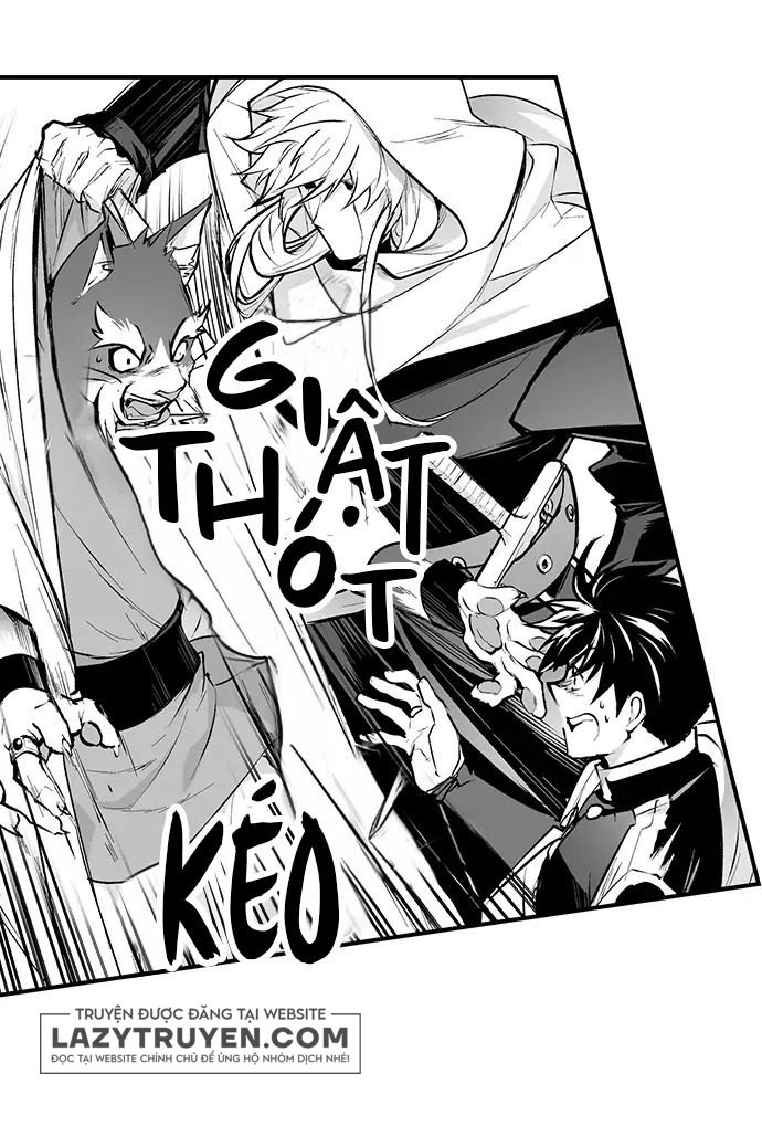 vợ của titan chapter 102 11