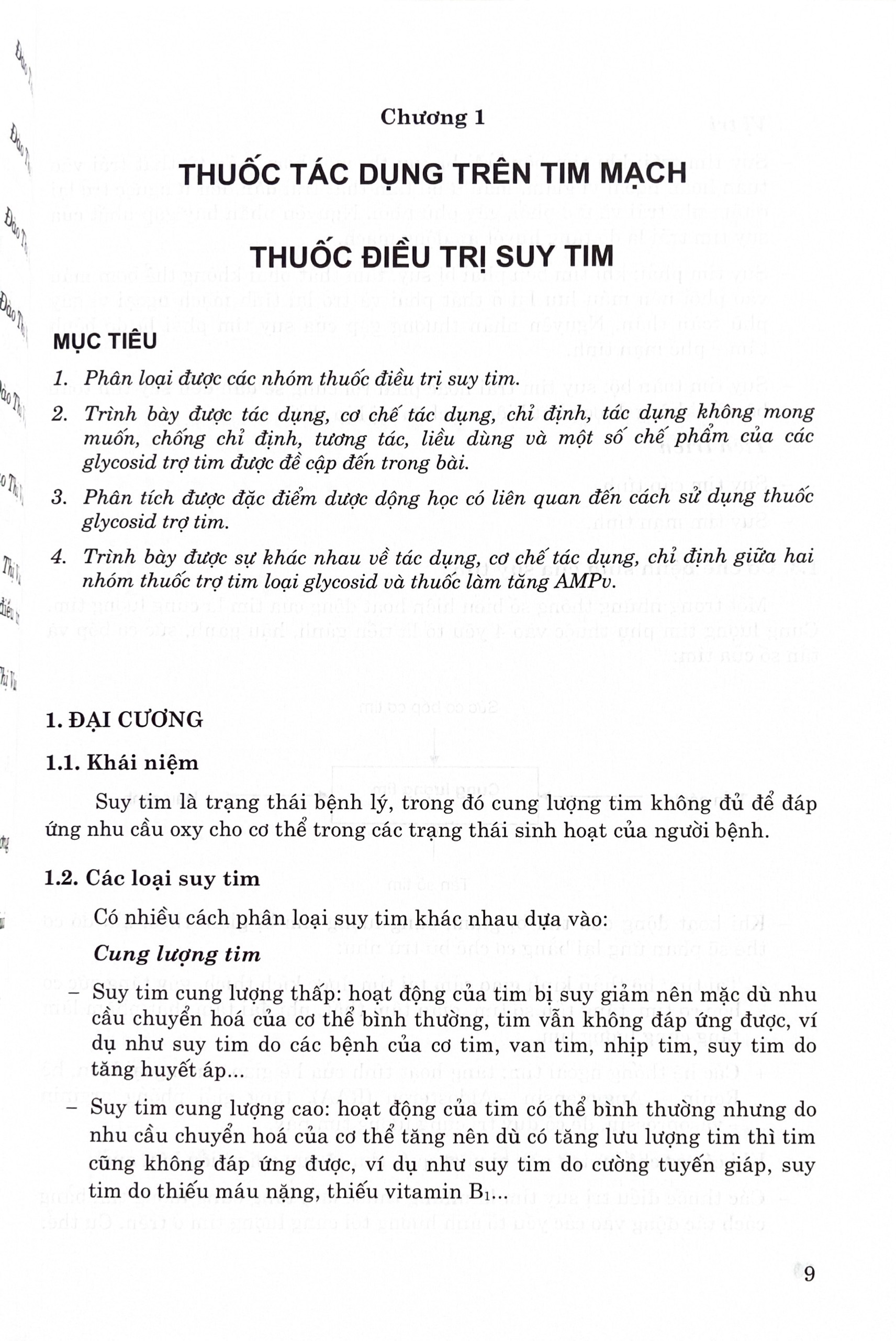 Benito - Sách - Dược lý học Tập 2 (2024) - NXB Y học