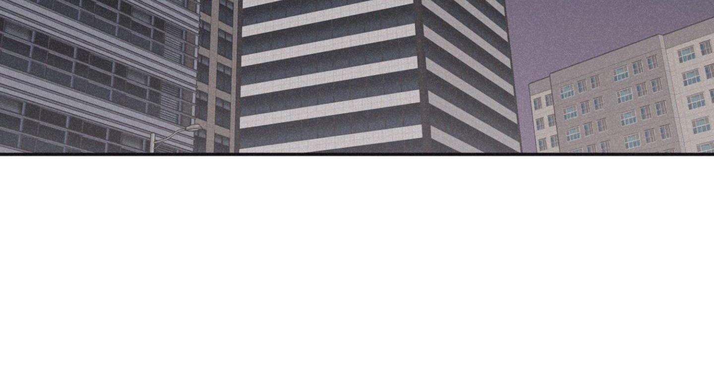 chiếu tướng chapter 75 221