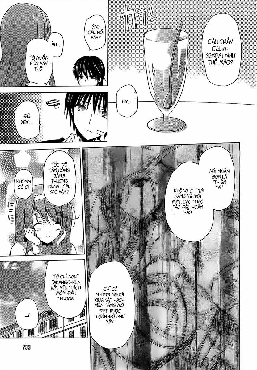 walkure romanze - shoujo kishi monogatari chapter 2 17