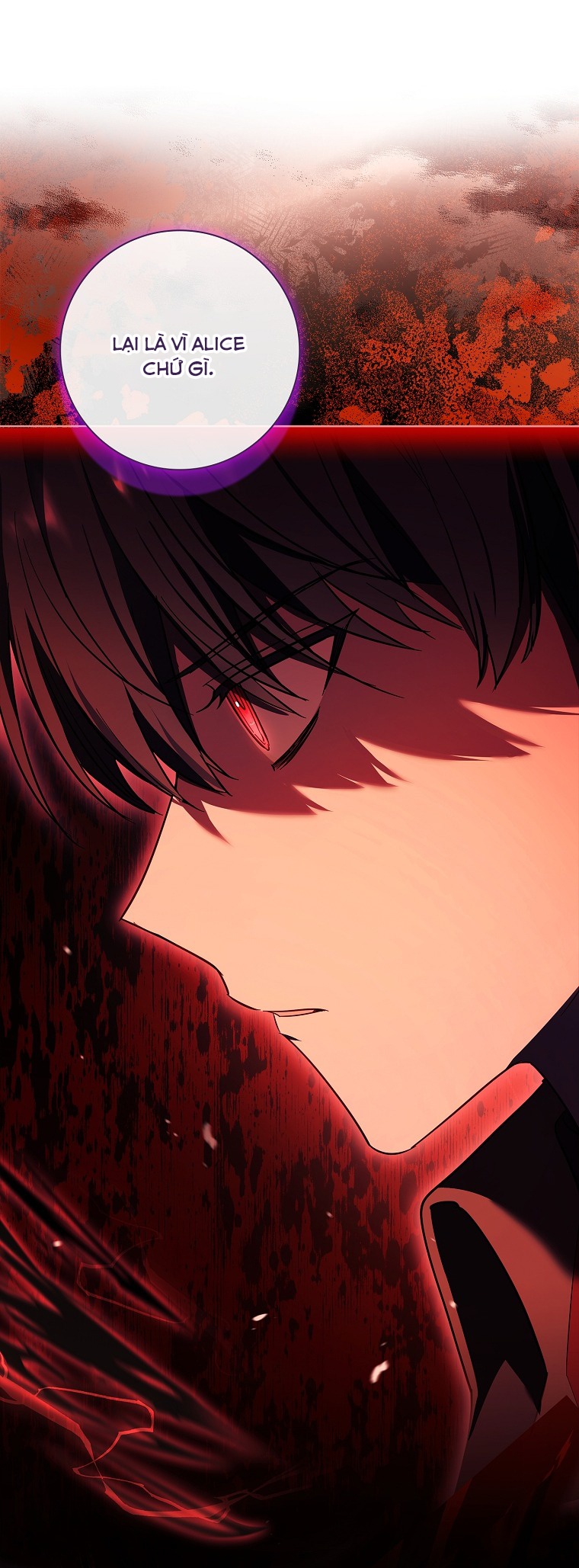 nam chính, tôi sẽ tôn trọng sở thích của anh chapter 48 10