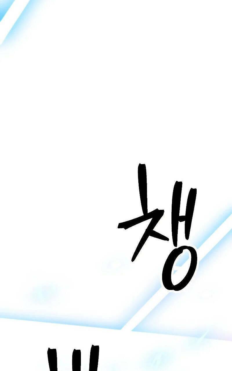 the live chapter 102 111