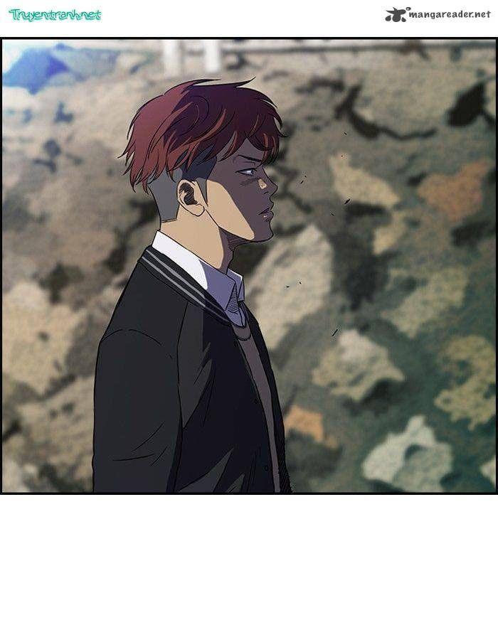 wind breaker chapter 62 41