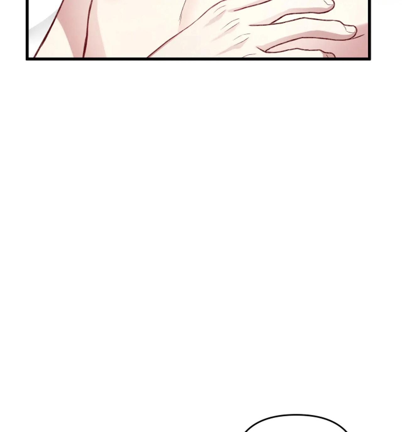 cuộc sống thường nhật của trị liệu viên hạng b chapter 52 80