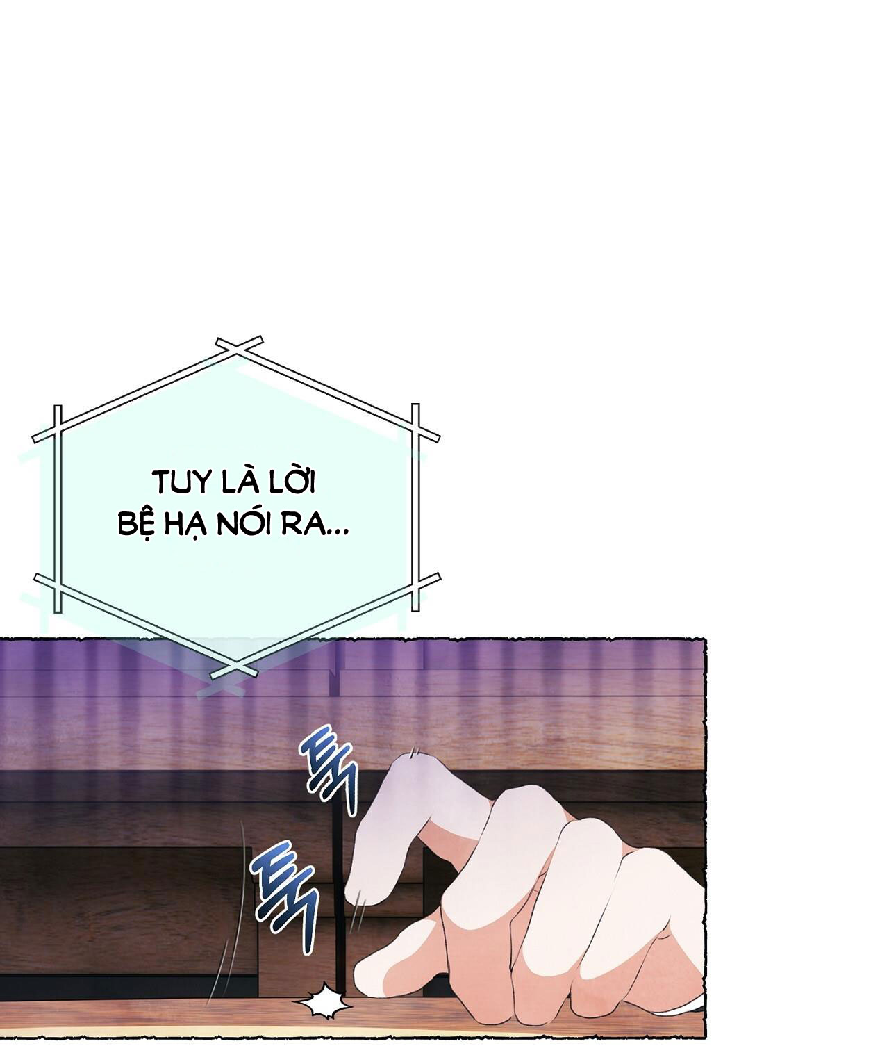 Chuyện Của Những Pháp Sư Ấy chapter 12.2 - Trang 12