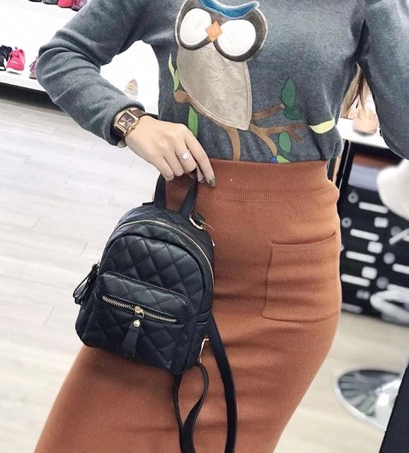 BALO TRẦN TRÁM CHẤT ĐẸP