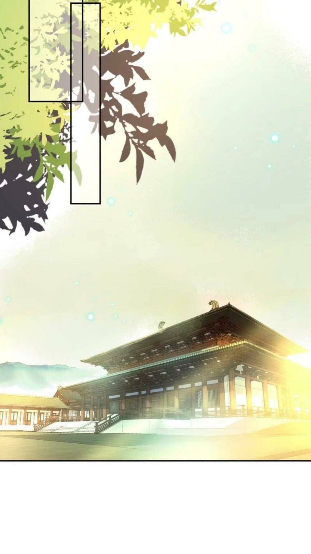 theo đuổi hoàng tử quá khó a~ chapter 42 19