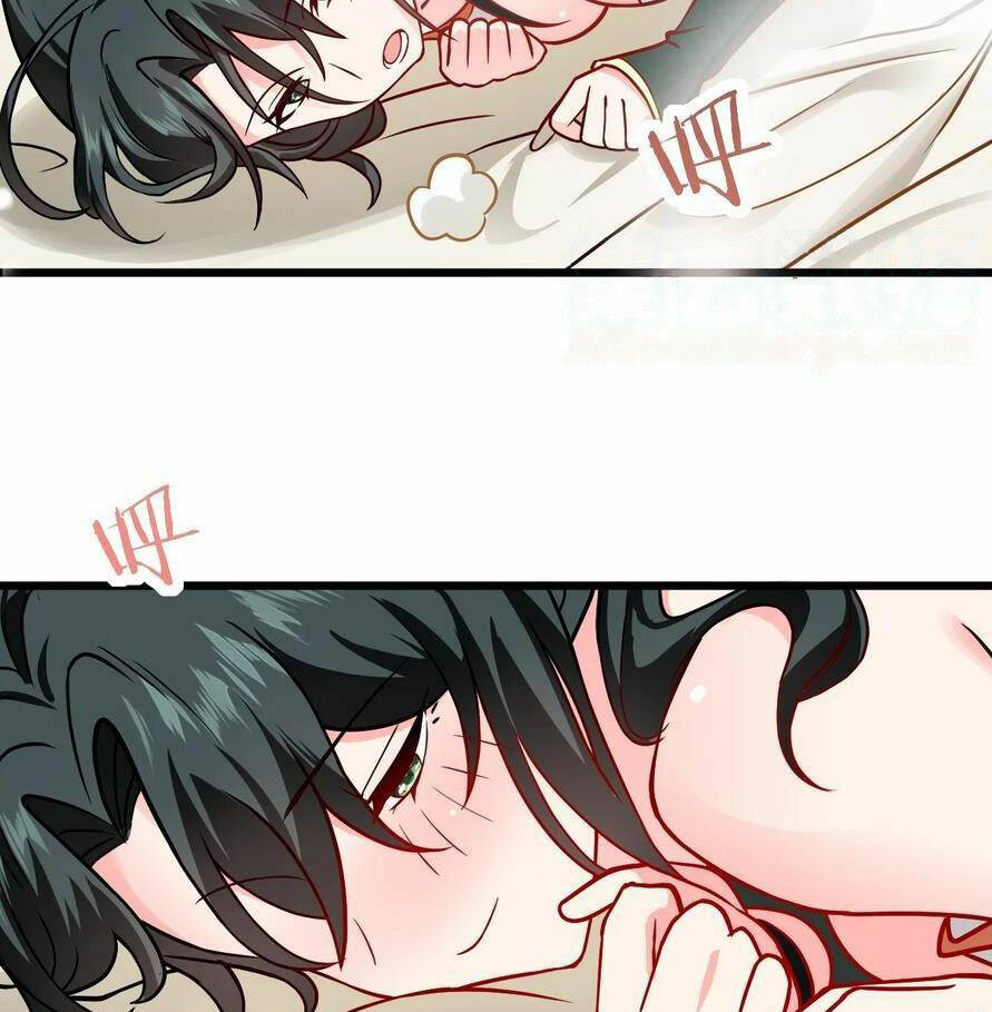 mang theo các tiên tử vô địch thiên hạ chapter 49 68