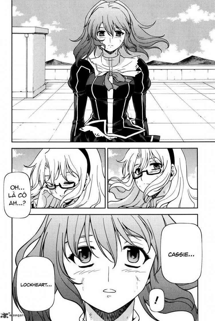 freezing chapter 37 19