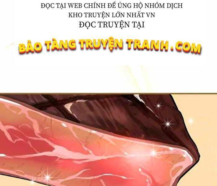 tôi lên cấp chỉ bằng cách ăn chapter 82 92