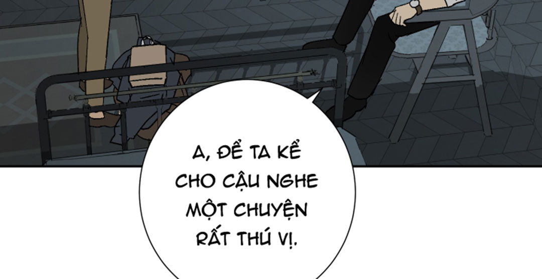 người hầu chapter 14 72