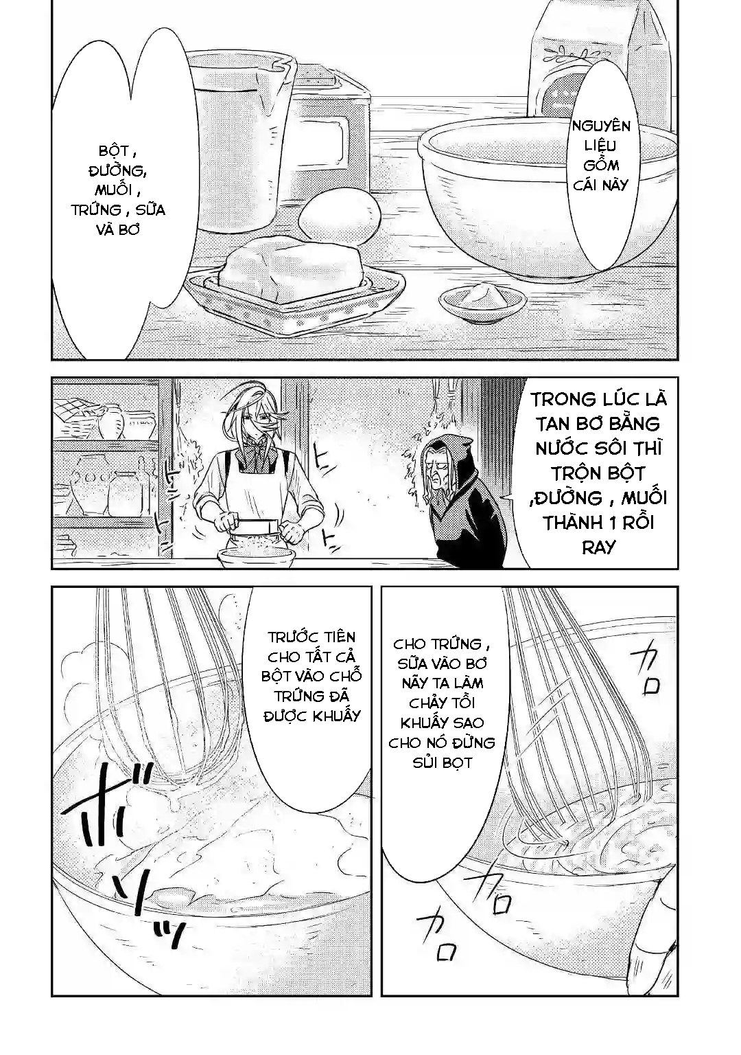 pearl và weiss chapter 5 19