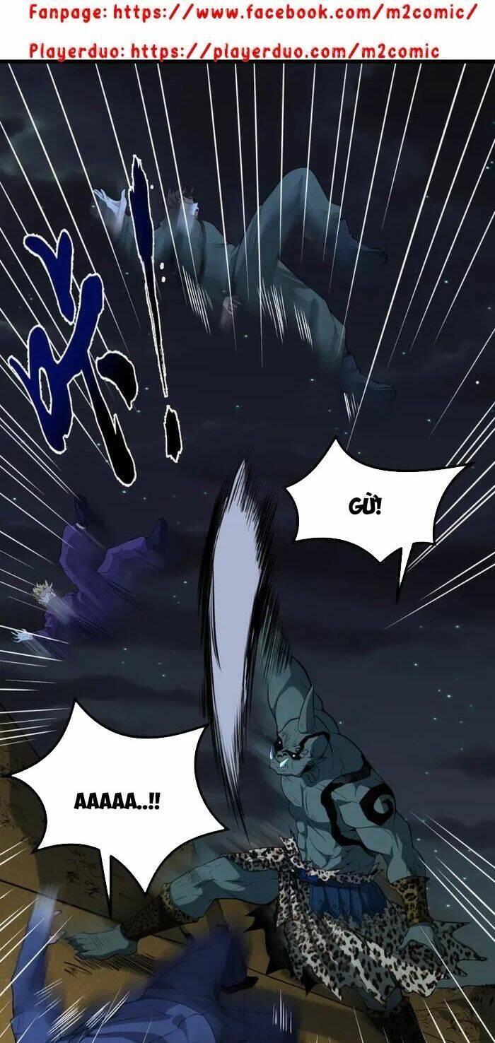 jjjjjj... chapter 11 20