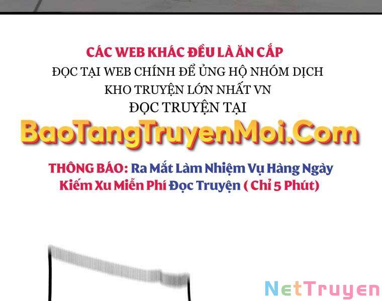 sự trở lại của huyền thoại chapter 57 141