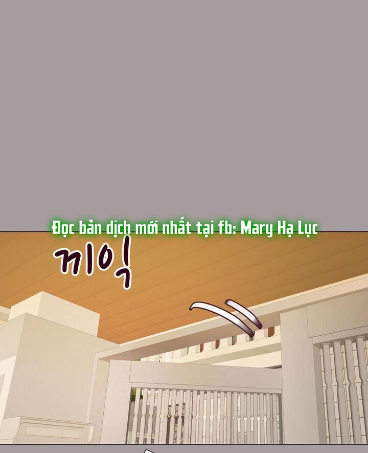 [18+] con không muốn đâu, cha à! chapter 14.1 30