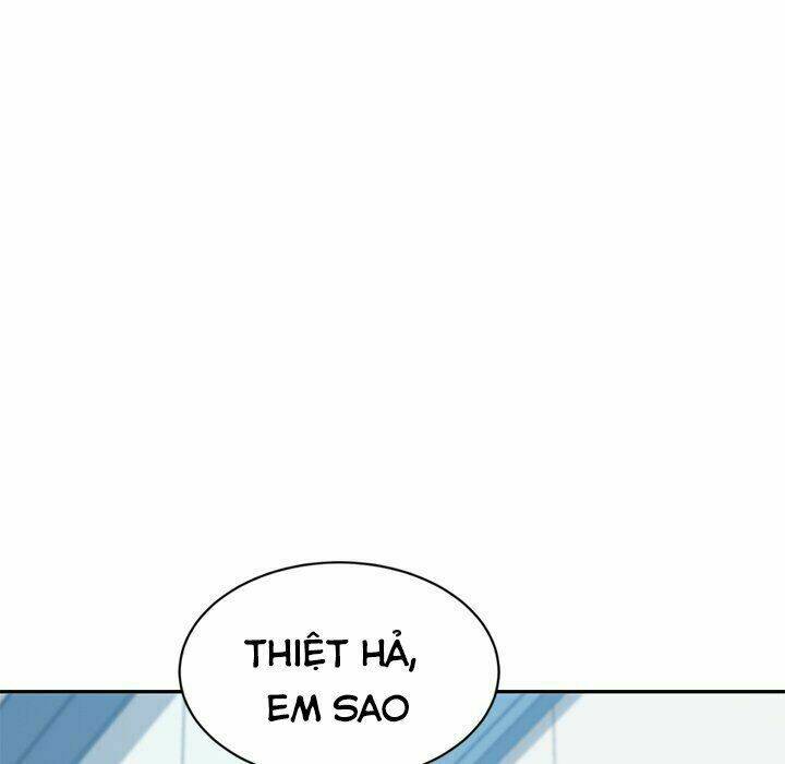 bạn cùng phòng bất đắc dĩ chapter 4 115