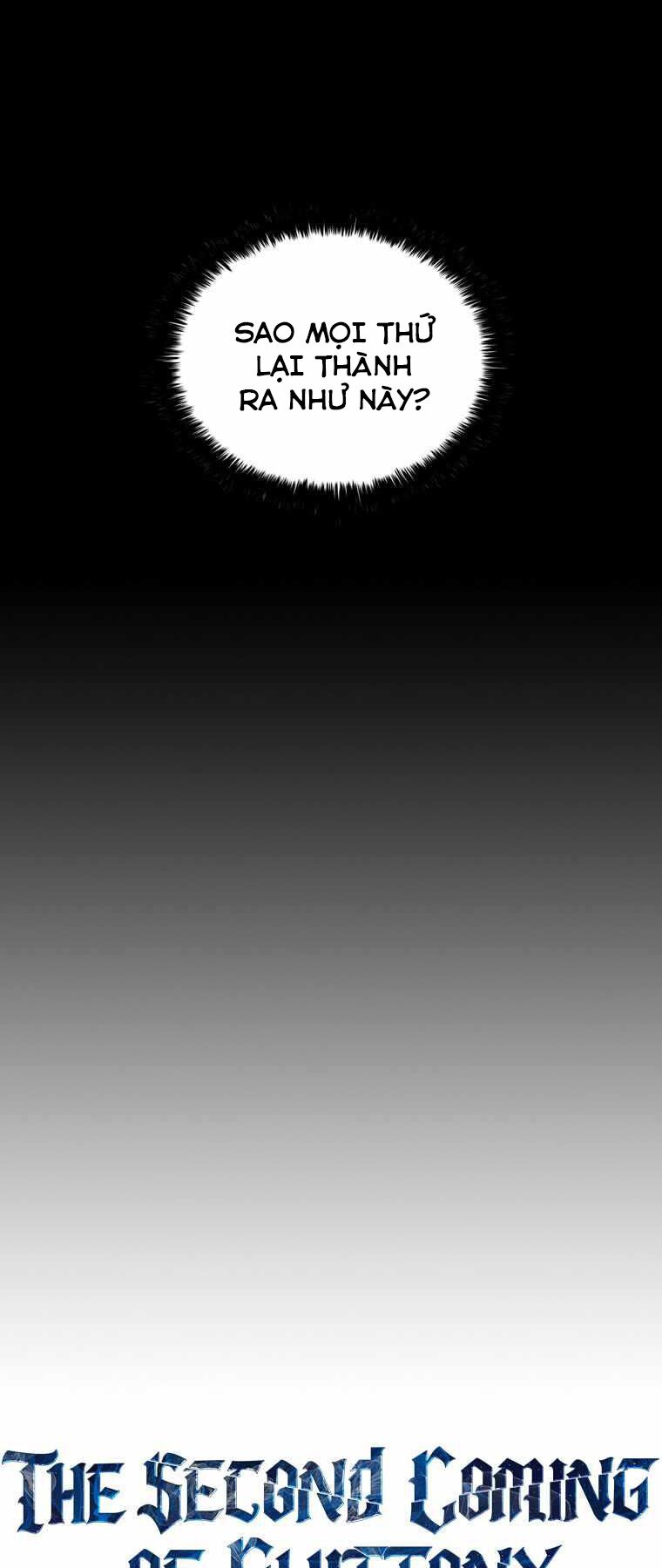 khát vọng trỗi dậy chapter 101 2