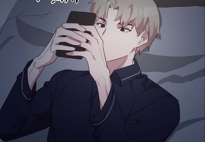 cuộc sống hai mặt của thần tượng chapter 11 145