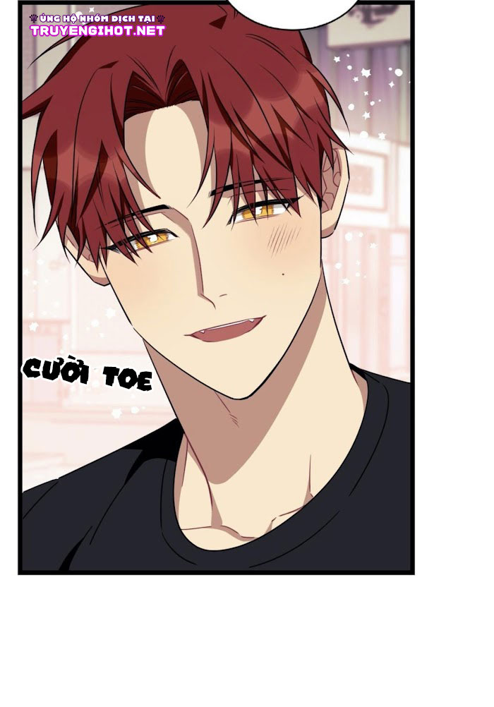 tell me your wish chapter 48 47