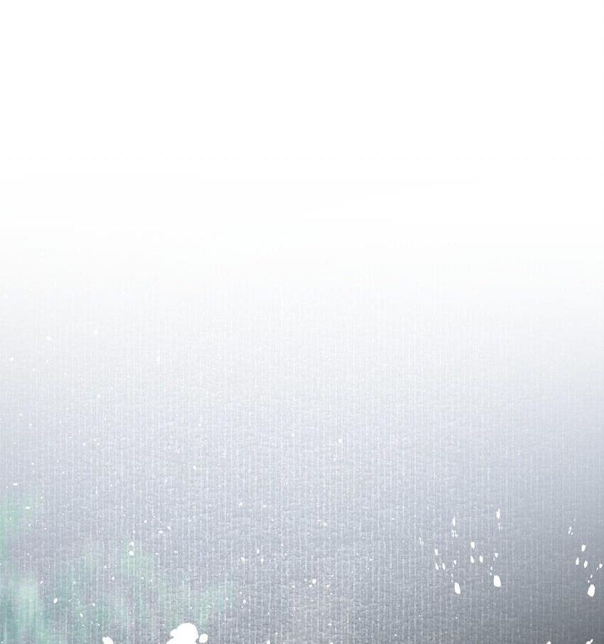 tình cũ là vua chapter 14 19