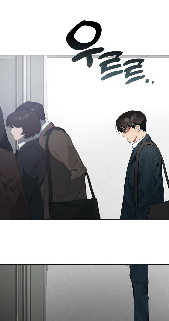 nhà hàng nơi suối vàng chapter 21 27