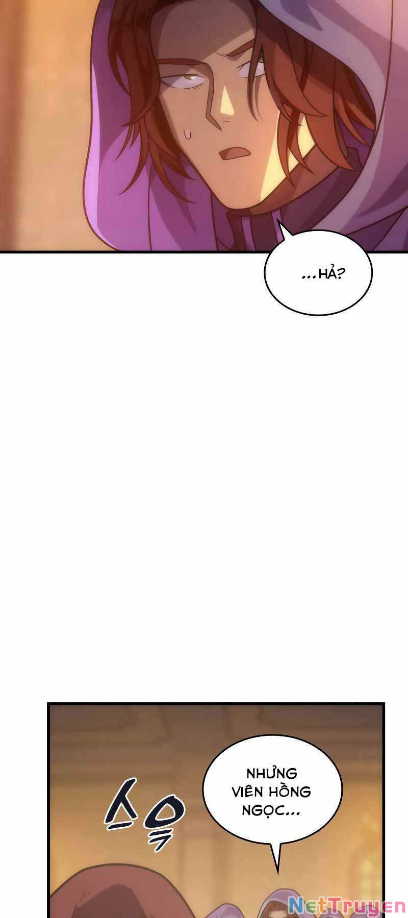 tái sinh ở dị giới, tôi từ công chức trở thành chiến thần chapter 34 28