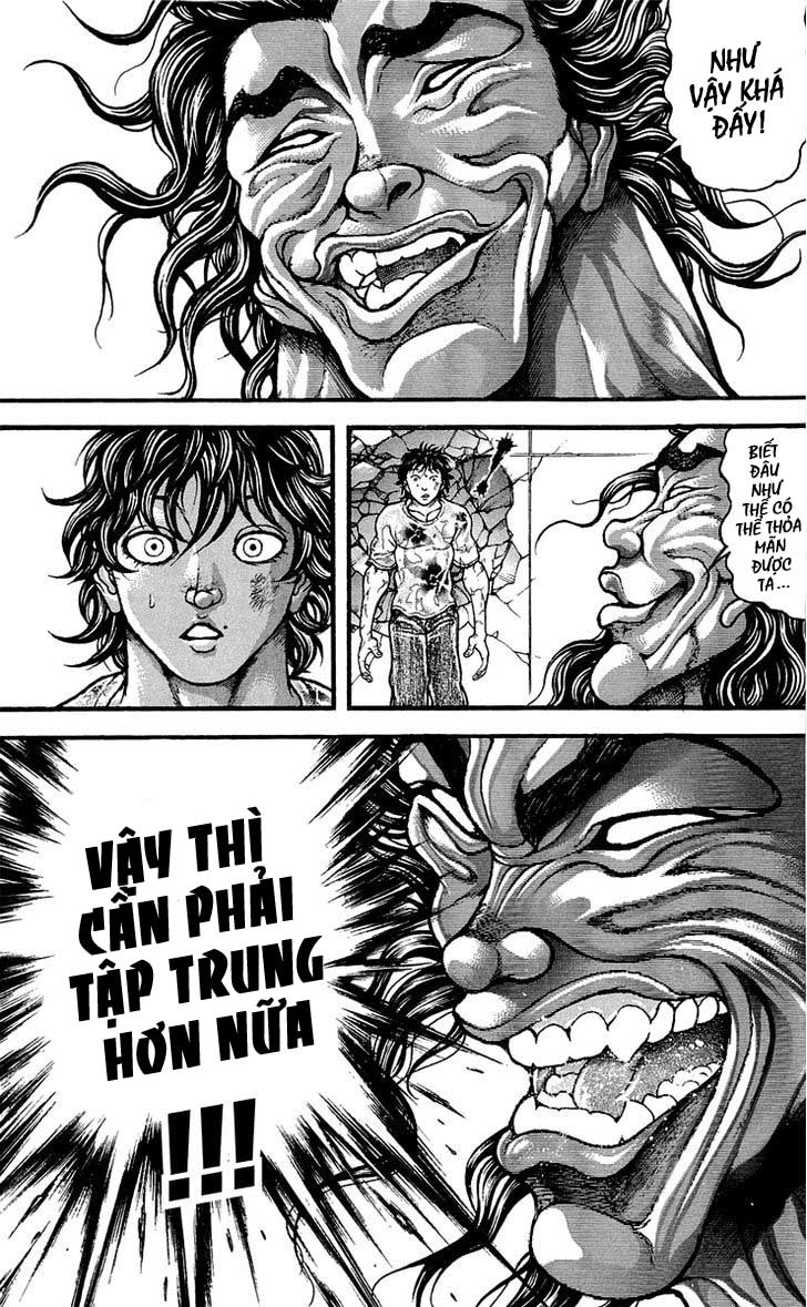 baki – son of ogre chapter 257 21